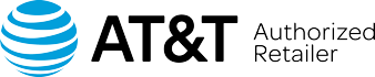 AT&T Internet Deals Logo