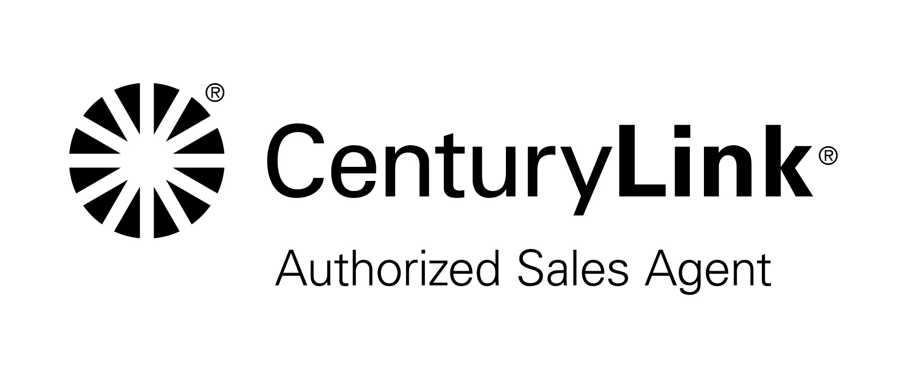 CenturyLink Deals CenturyLink Deals Call 8666420444
