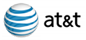 AT&T Deals