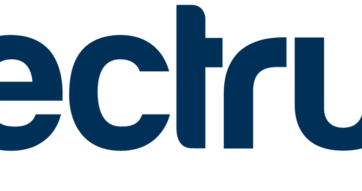 Spectrum Logo