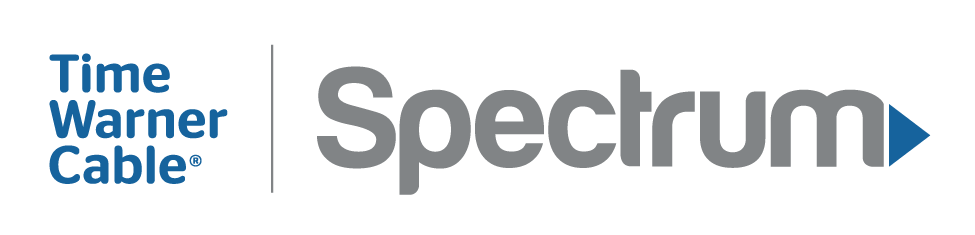 TWC-Spectrum-Corp-Logo