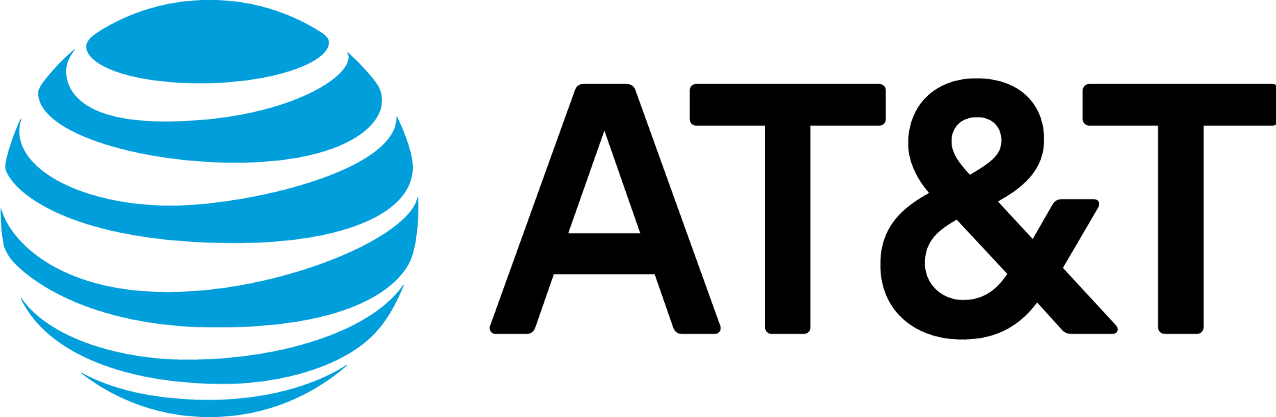 AT&T Corp Logo