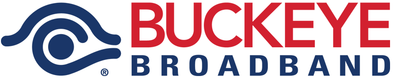 Buckeye Corp Logo