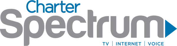 Charter Spectrum Cable Phone