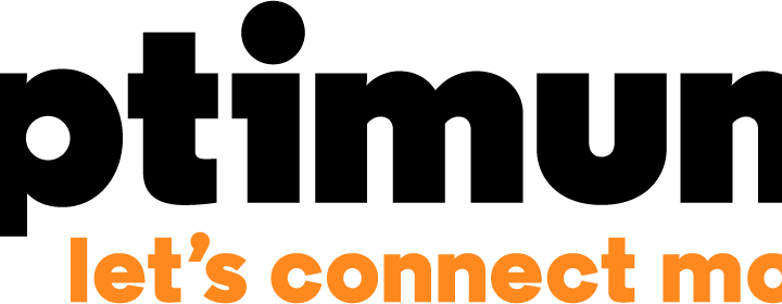 Optimum Corp Logo