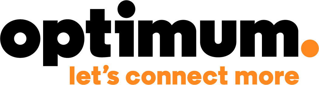 Optimum Corp Logo