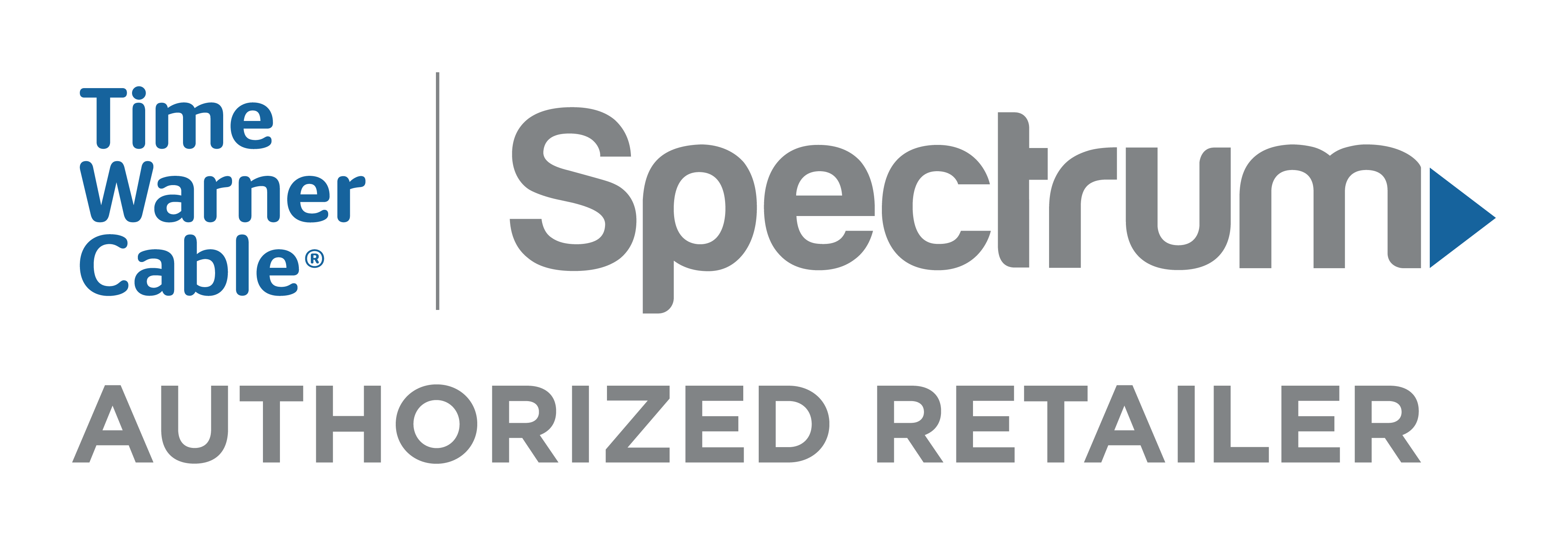 TWC Spectrum Logo