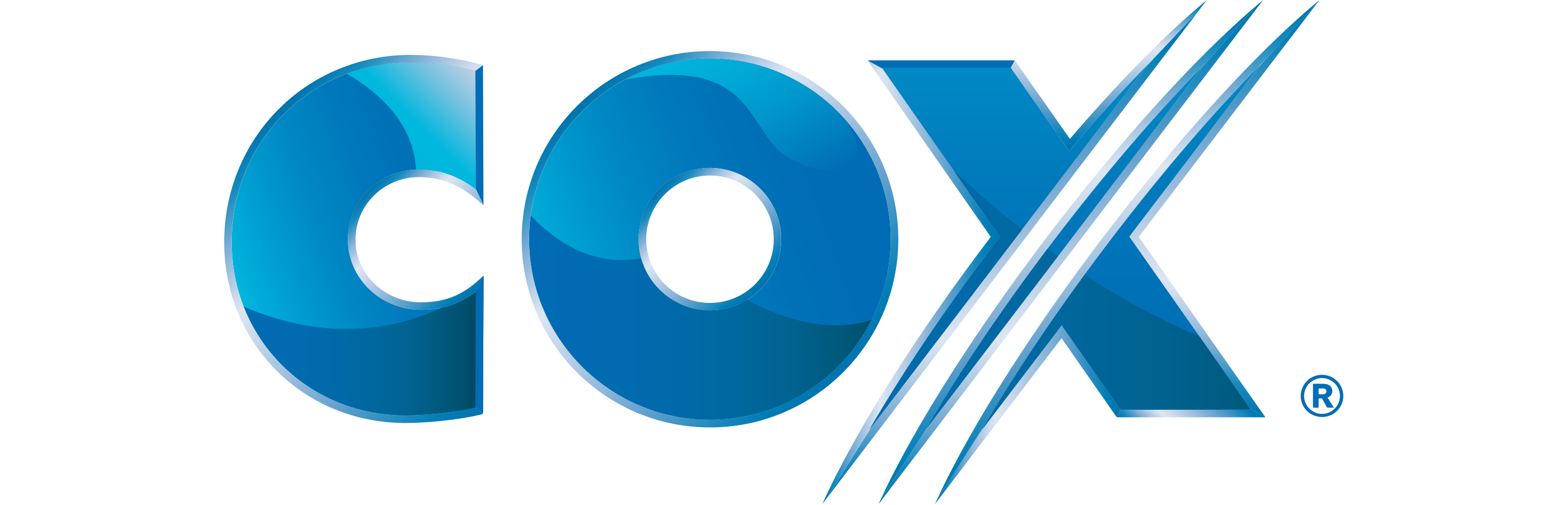 Cox TV