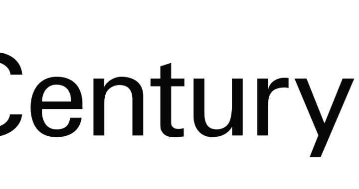 CenturyLink Logo