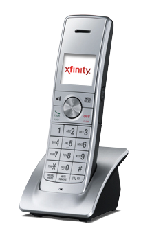 XFINITY Home Phone Deals in Crimora, VA